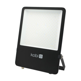 Led Kobi Seul 200W 4000K