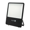 Led Kobi Seul 150W 4000K