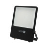 Led Kobi Seul 100W 4000K