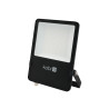 Led Kobi Seul 50W 4000K