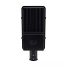 Oprawa Uliczna Solarna Hybrydowa V-Tac 50W Led Vt-St201 4000K 4000Lm