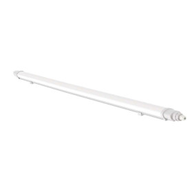 Oprawa Hermetyczna Led V-Tac Wp Linkable 150Cm Vt-80150 4000K 5200Lm
