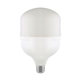 Żarówka Led V-Tac 40W T120 E27/E40 118X191Mm Vt-21040 6500K 4320Lm