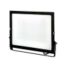 Led Line Lite Naświetlacz Lumino 200W 4000K 20000Lm