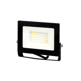 Led Line Lite Naświetlacz Lumino 30W 4000K 3000Lm