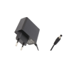 Posc12150A