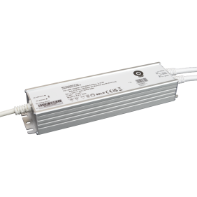 Mchq350V12-Ge
