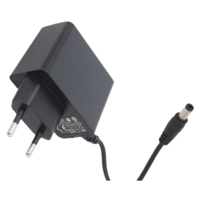 Posc09200A