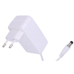 Posc12200A-H-Wh