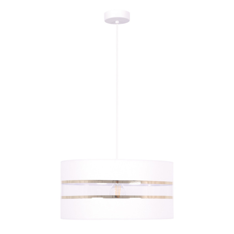 Lampa Wisząca K-5211 Z Serii Victoria
