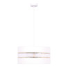 Lampa Wisząca K-5211 Z Serii Victoria