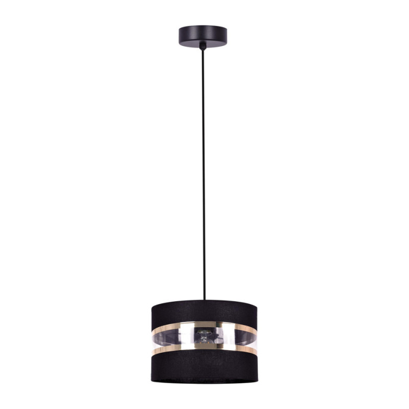 Lampa Wisząca K-5200 Z Serii Nicea
