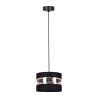 Lampa Wisząca K-5200 Z Serii Nicea