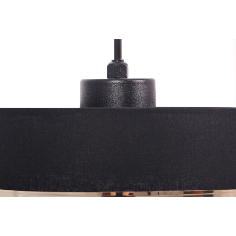 Lampa Wisząca K-5200 Z Serii Nicea
