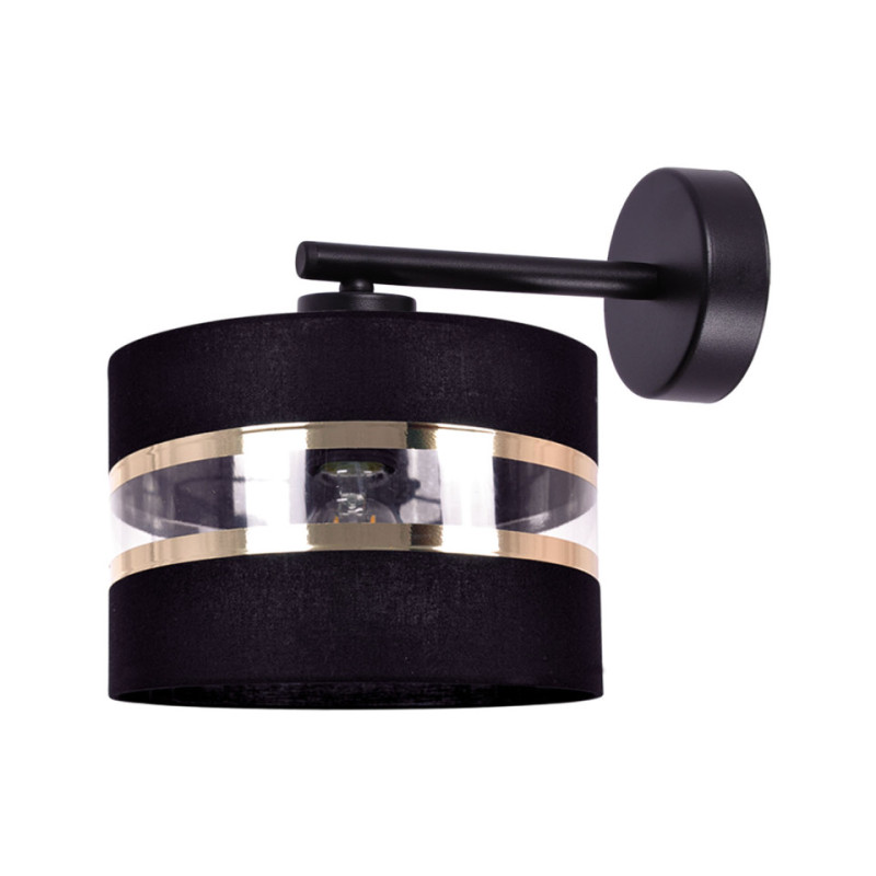 Kinkiet K-5204 Z Serii Nicea