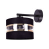 Kinkiet K-5204 Z Serii Nicea