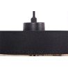 Kinkiet K-5204 Z Serii Nicea