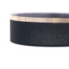 Kinkiet K-5204 Z Serii Nicea
