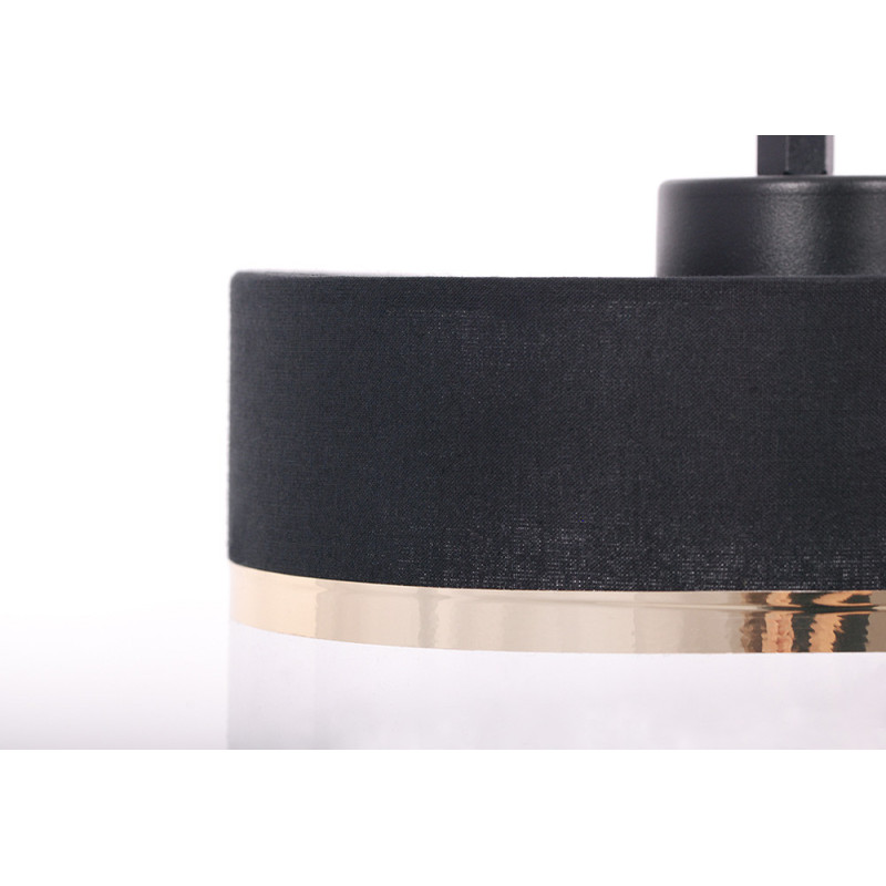 Kinkiet K-5204 Z Serii Nicea