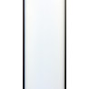 Led Line Prime Oprawa Liniowa Fusion 40W 4000K 5200Lm 0-10V 90*110° Czarna