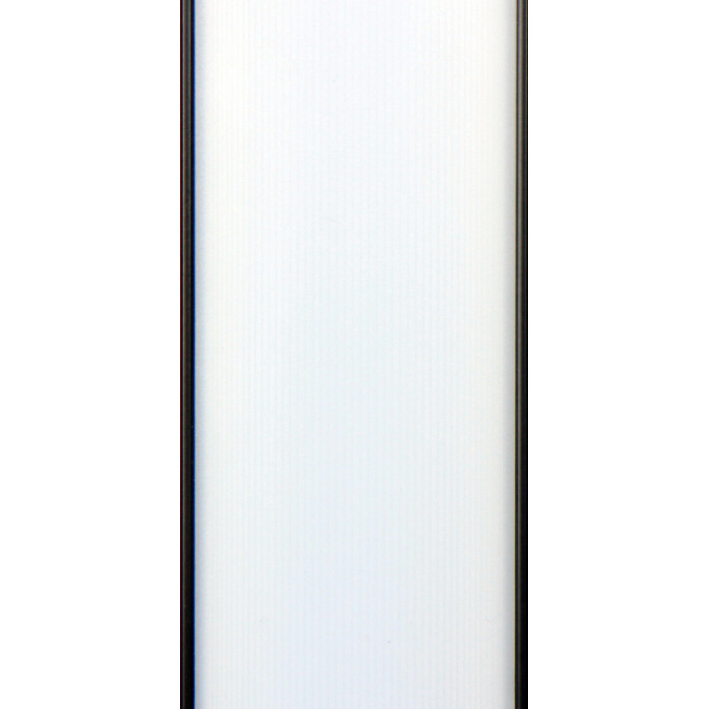Led Line Prime Oprawa Liniowa Fusion 40W 4000K 5200Lm 30*90° Czarna