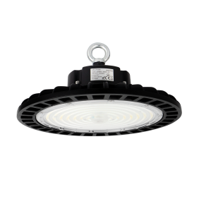 Led Line Prime Oprawa Highbay Phantom 190 150W 4000K 28500Lm 1-10V 60°