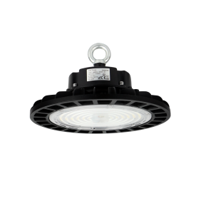 Led Line Prime Oprawa Highbay Phantom 190 100W 4000K 19000Lm 1-10V 120°
