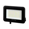 Led Line Lite Naświetlacz Photon 100W 4000K 10000Lm