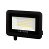 Led Line Lite Naświetlacz Photon 50W 4000K 5000Lm
