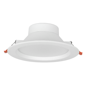 Led Line Prime Downlight Calmos 24W 4000K 2800Lm Ip44