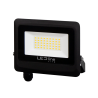 Led Line Lite Naświetlacz Photon 30W 4000K 3000Lm