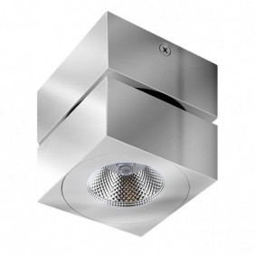 Oprawa sufitowa natynkowa DIADO CHROME