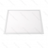 Panel Led 62X62Cm 40W 4600Lm Biała Ramka Aigostar - Biała Zimna 6000K