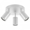 Tenor Gu10 3C White