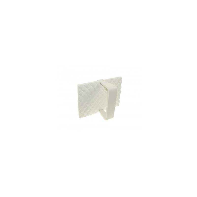 Lampa ścienna LED Saer 7W