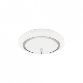 FALON LED C 24W NW