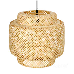 Lampa Wisząca Boho Bonn