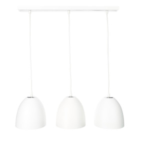 Lampa Wisząca Fidżi 3