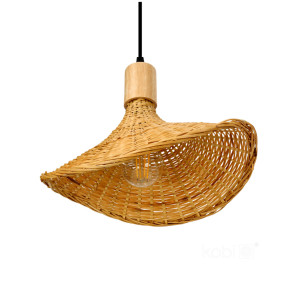 Lampa Wisząca Boho Bimini