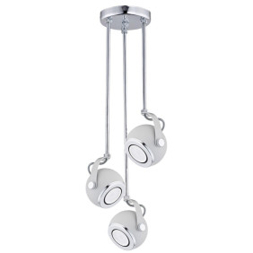 Lampa Wisząca Kos 1270