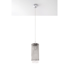 Lampa Wisząca Fererro