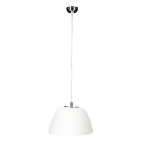Lampa Wisząca Flesz 3401