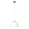 Lampa Wisząca Flesz 3401