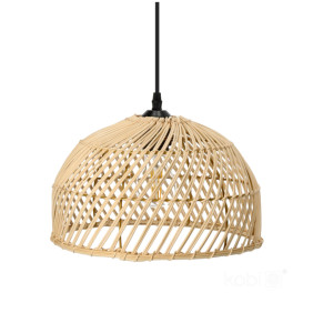 Lampa Wisząca Boho Riga