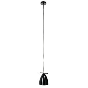 Lampa Wisząca Polaris 3819