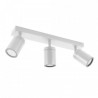 Tenor Gu10 3L White