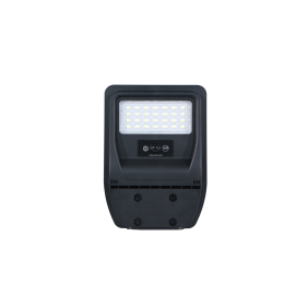 Solarna Lampa Uliczna Economy 50W 4000K New