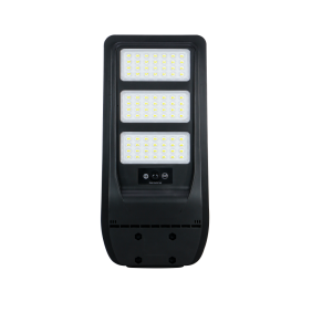Solarna Lampa Uliczna Economy 150W 4000K New