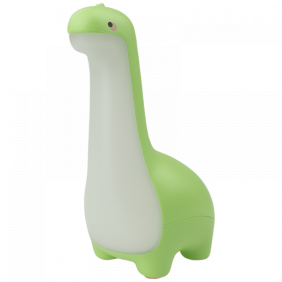 Mary's Lampka Nocna Led Dinozaur