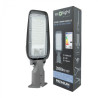 Pudełko od Lampa Uliczna EC20401 Premium 30W 4000K 130Lm/W Ip65 biała dzienna